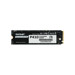 SSD –  – P410P1TBM28H