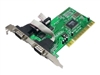 PCI-Verkkoadapterit –  – 7100063