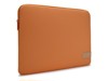 Notebook Sleeves –  – 3205137