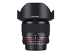 Digital Camera Lens –  – F1110606101