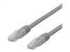 Twisted Pair Cables –  – TP-625AU