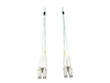 Optički kabeli –  – N820-10M