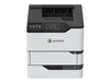 Monochrome Laser Printers –  – 50G0744
