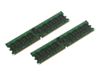 DDR2 памет –  – MMI2867/4096