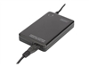 Adaptateurs d&#39;alimentation/chargeurs pour ordinateur portable –  – DA-10190