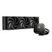 Liquid Cooling Systems –  – SPARTACUS 360