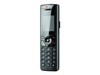 Wireless Telephones –  – 89B48AA#ABA