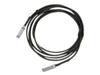 Cables de Red Especiales –  – MCP1600-C003E26N