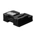 Printer Consumable / Maintenance Kit –  – CMC-G04