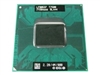 Processeurs Intel –  – KX729