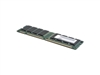 DDR3 –  – 0A65728