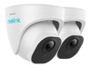 Security Cameras –  – NVC-D10M2PK