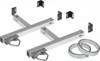 Παρελκόμενα καλωδίωσης –  – OK-50W13