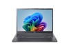 Notebook Intel –  – NX.JFVET.003