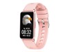 Smart Watches –  – FW53NitroGold
