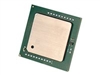 Processor Intel –  – 678242-B21