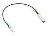 Special Network Cable –  – S1J07A