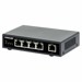 Gigabit Hubs &amp; Switches –  – 561839