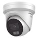 Cámaras de Seguridad –  – DS-2CD2367G3-LIS2UY/SL