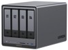 NAS –  – BDL_DXP4800PLUS+ST8000VN002