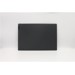 Diverses –  – 5CB0X57436