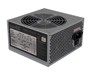 ATX Power Supplies –  – LC500-12 V2.31