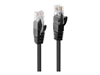 Special Network Cable –  – 48076