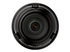 Принадлежности для камеры –  – SLA-5M3700D