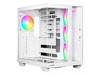 Κουτιά ATX –  – BGW86