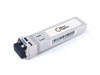 Οπτικοί πομποδέκτες –  – MO-C-S311X2-3CDL10