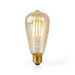 Lámparas para proyectores –  – WIFILF10GDST64