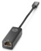 USB-Verkkoadapterit –  – 4Z527AA