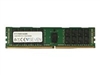 DDR4 –  – V71700016GBR