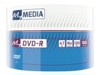 DVD –  – 69200