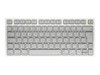 Tastaturi																																																																																																																																																																																																																																																																																																																																																																																																																																																																																																																																																																																																																																																																																																																																																																																																																																																																																																																																																																																																																																					 –  – JK-7110DE-25
