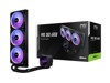 Liquid Cooling Systems –  – PRO 360 ARGB