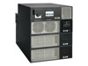 Rack-Mountable UPS –  – 93PX13K