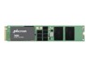 SSD, Solid State Drives –  – MTFDKBG1T9TFR-1BC1ZABYY