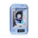 Mini ITX Cases –  – CA-1Z9-00SFWN-00