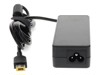 Power Adapters &amp; Chargers –  – ADLX45NCC3A-AA