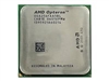 Processor AMD  –  – 585330-B21