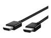 HDMI-Kablar –  – AV10176BT1M-BLK
