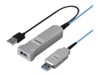 Kabel USB –  – 43346