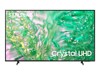 LED TV&#39;s –  – UE65DU8072UXXH