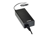 Notebook Power Adapters/Chargers –  – 900093-AS