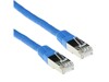 Patch Cables –  – IB5301
