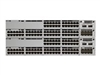 Hub-uri şi Switch-uri Rack montabile																																																																																																																																																																																																																																																																																																																																																																																																																																																																																																																																																																																																																																																																																																																																																																																																																																																																																																																																																																																																																																					 –  – C9300-48S-A