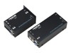 Signal Extenders –  – ACU5250A-R2