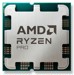 AMD-Prozessoren –  – 100-000001748