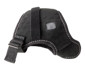 Scanneraccessoires –  – SG-WEAR-HNWPRL-02